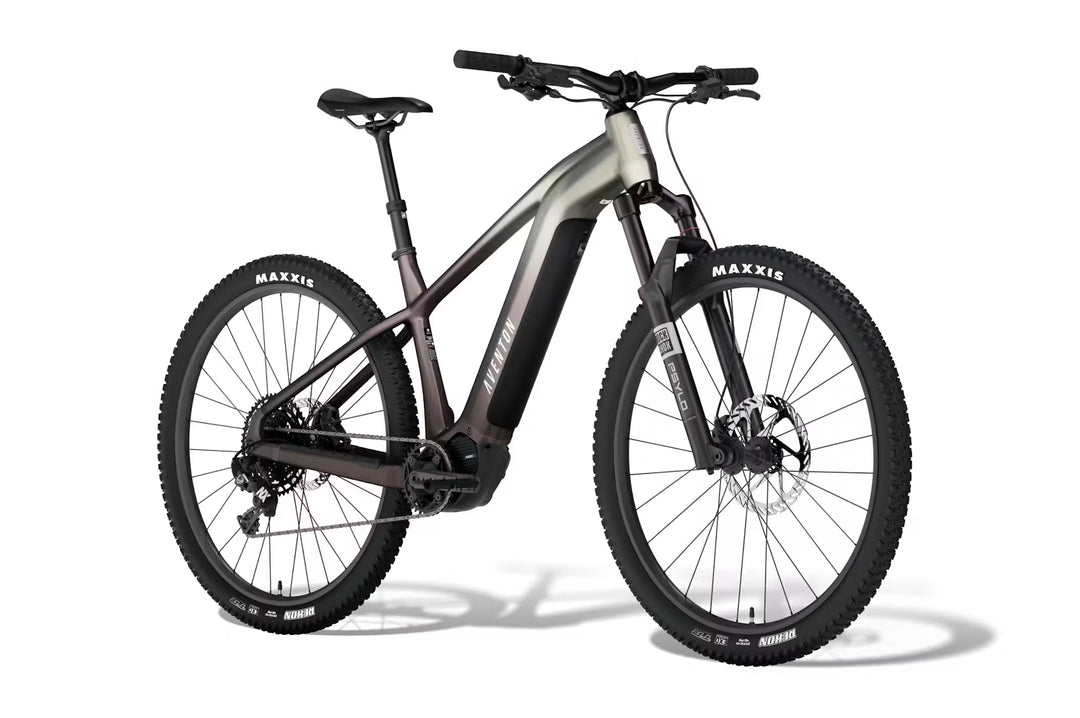 Aventon Ramblas ADV