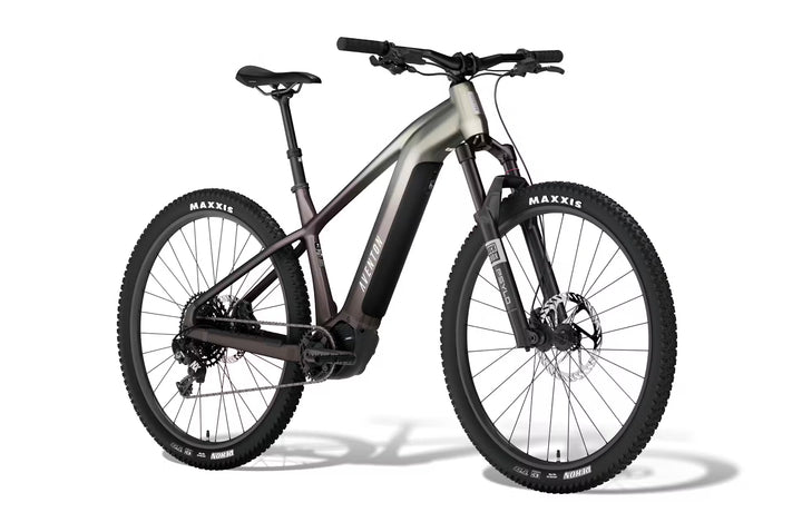 Aventon Ramblas ADV