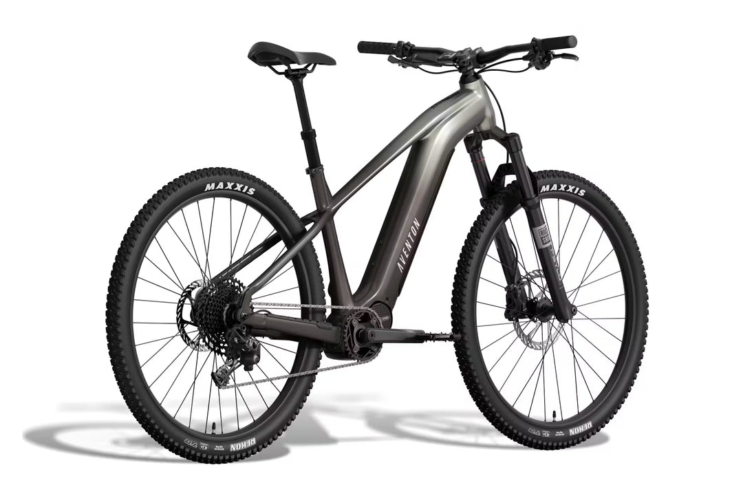 Aventon Ramblas ADV