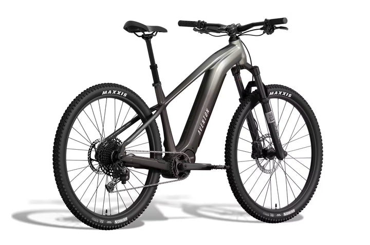 Aventon Ramblas ADV