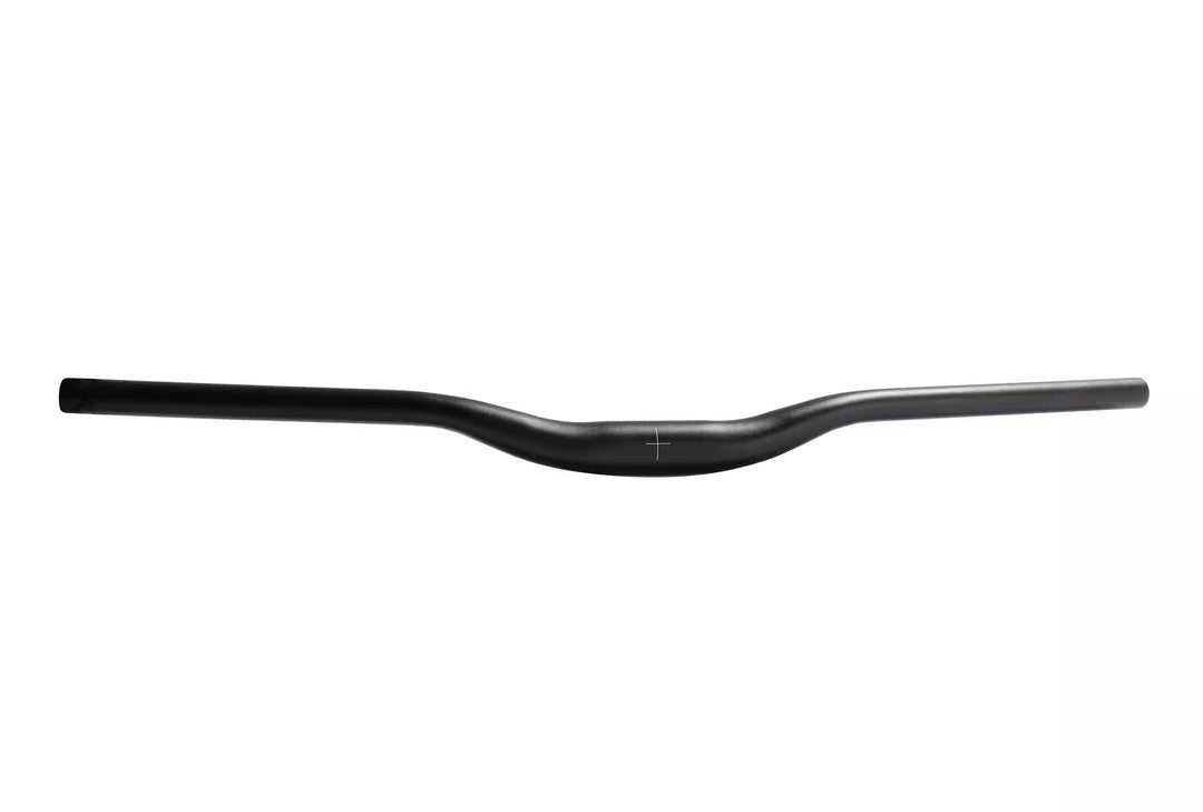 Aventon Handlebars INSTALLED