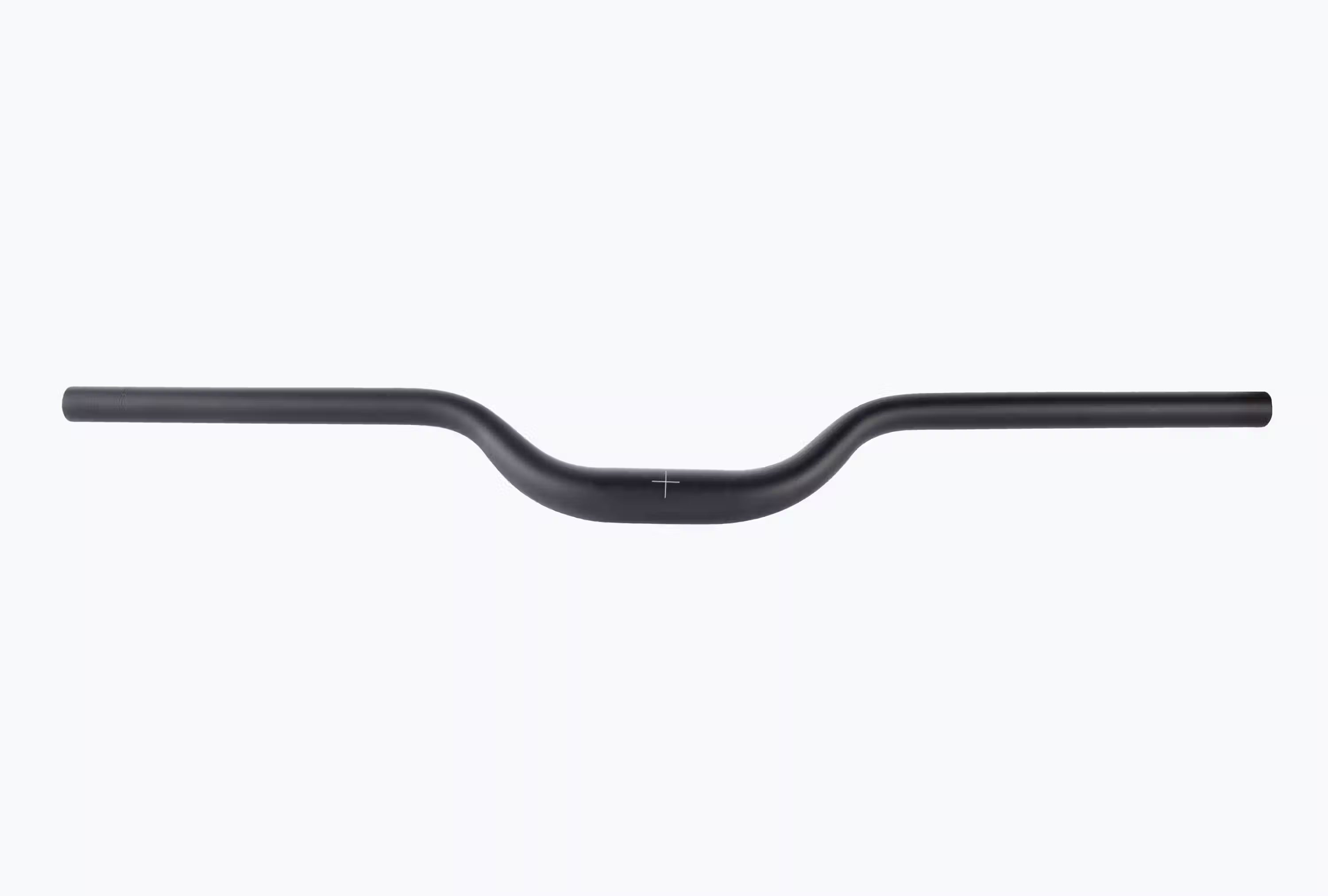 Aventon Handlebars - Thumbnail 2