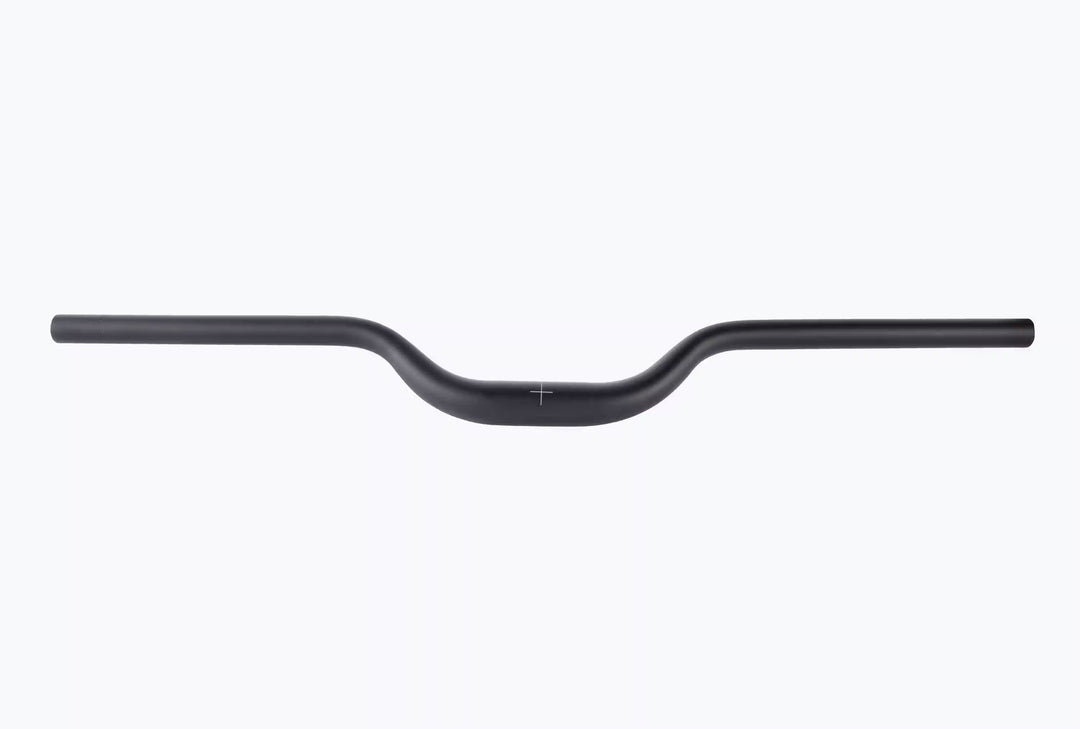 Aventon Handlebars INSTALLED