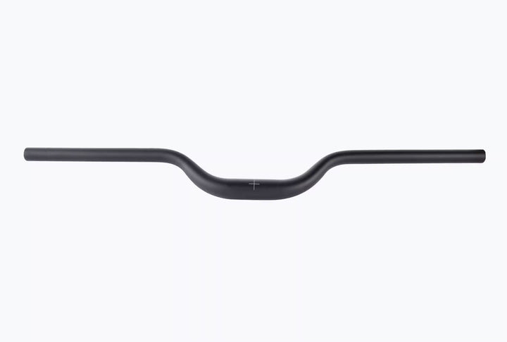 Aventon Handlebars INSTALLED