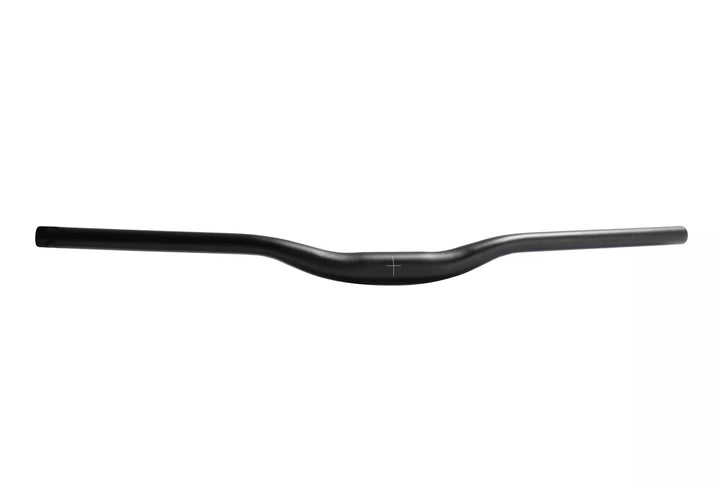 Aventon Handlebars INSTALLED