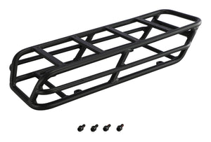 Aventon Rear Rack Set- Abound