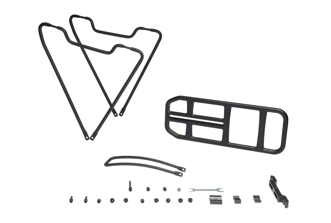 Aventon Rear Rack Sets -Aventure.2