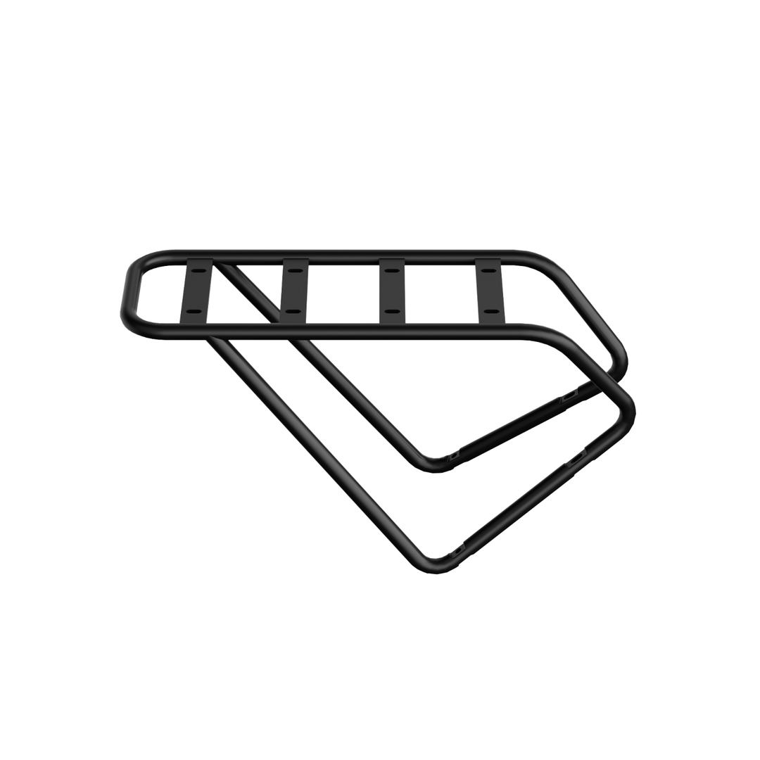 Rear Rack - Fold ST