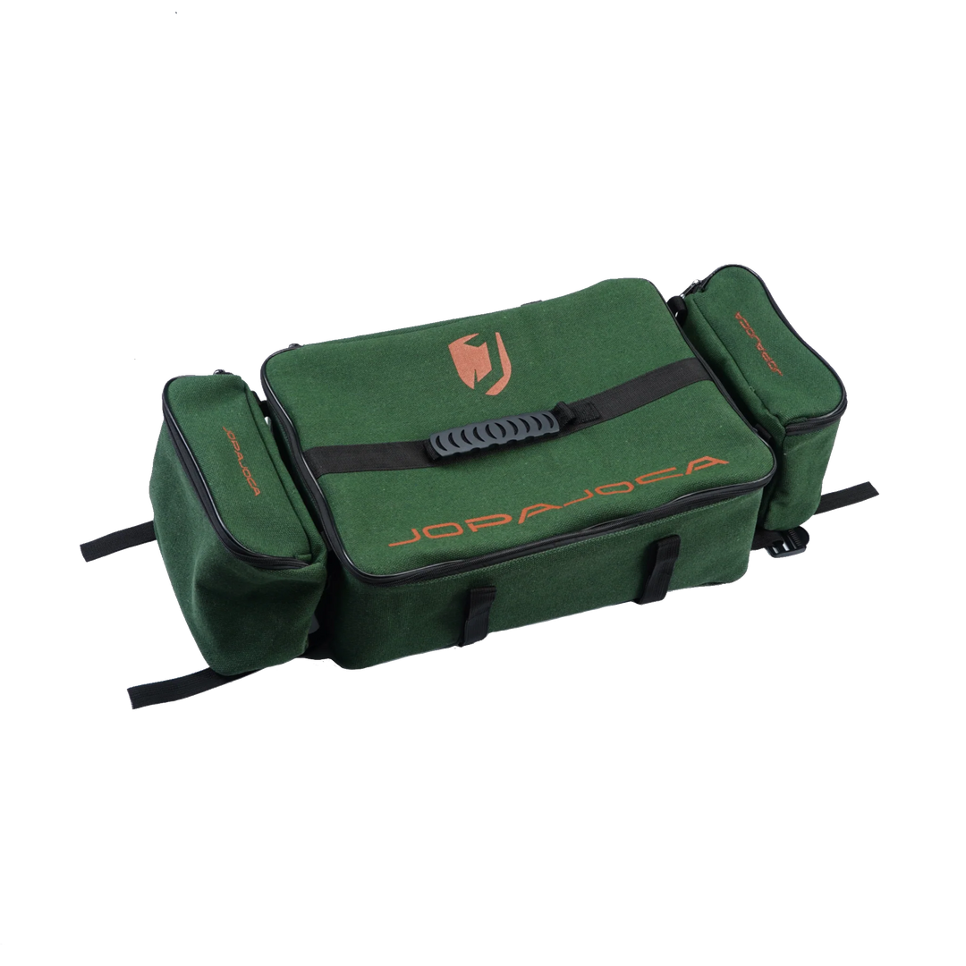 Eahora Romeo and Juliet Liner Bag