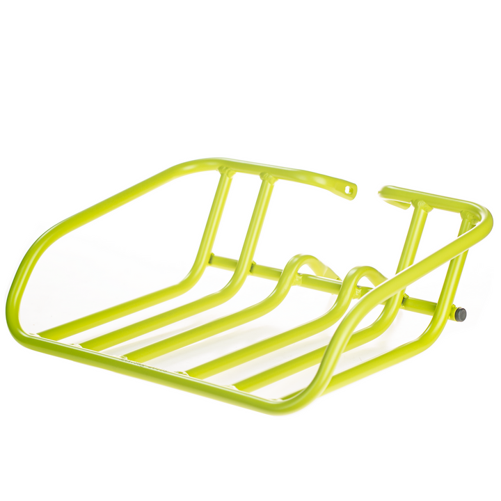 Adenture Rack Systems Aventon Aventure Front Rack (Aventure/ Aventure.2) – Rex E-Bikes