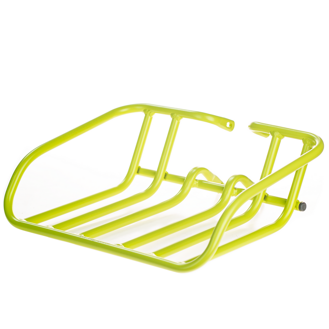 Aventon Aventure Front Rack (Aventure/ Aventure.2)