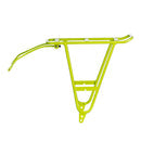 Aventon AVENTURE Rear Rack (Aventure 1st model)
