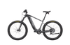 Velotric SUMMIT 1 E-Bike