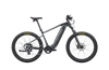 Velotric SUMMIT 1 E-Bike
