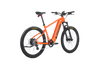Velotric SUMMIT 1 E-Bike