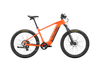Velotric SUMMIT 1 E-Bike