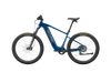 Velotric SUMMIT 1 E-Bike