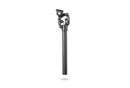 Aventon SR Suntour NCX Suspension Seatpost