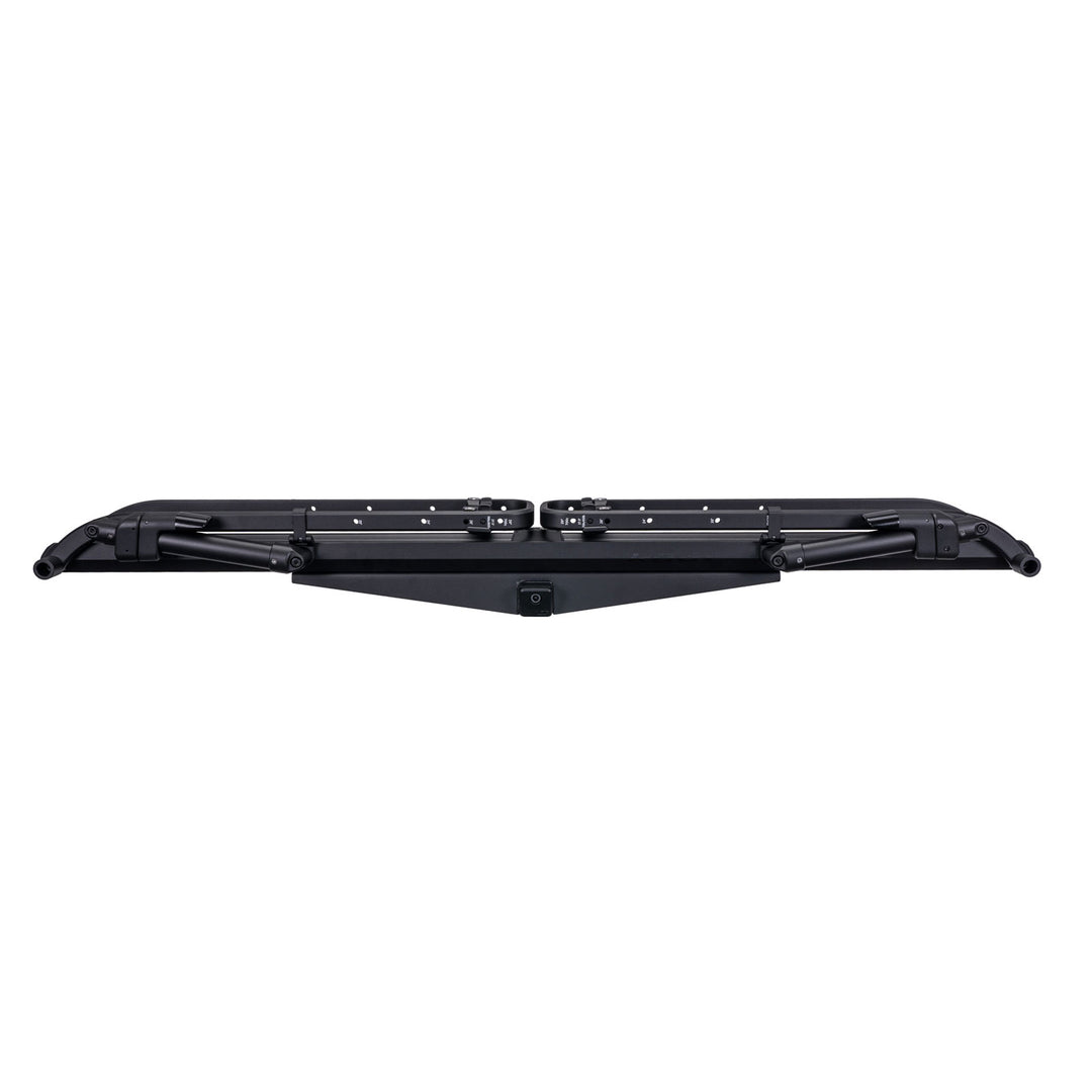 Kuat PISTON SR Hitch Rack 2"