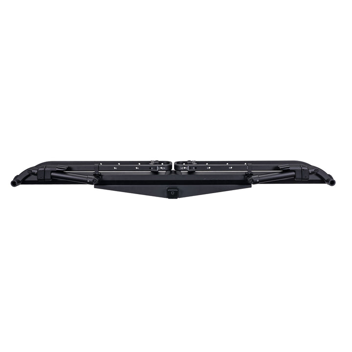 Kuat PISTON SR Hitch Rack 2"