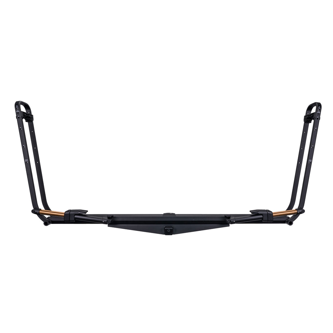 Kuat PISTON SR Hitch Rack 2"