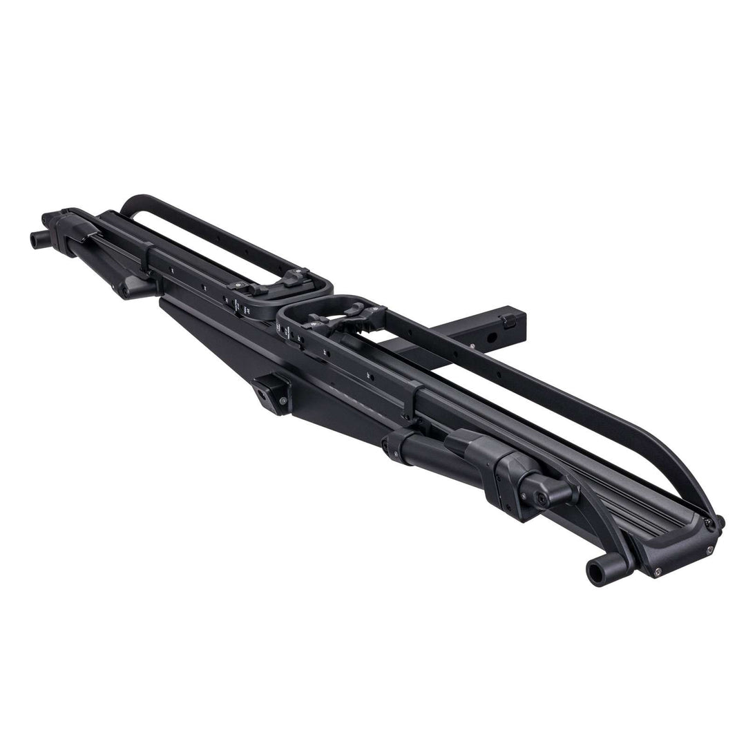 Kuat PISTON SR Hitch Rack 2"