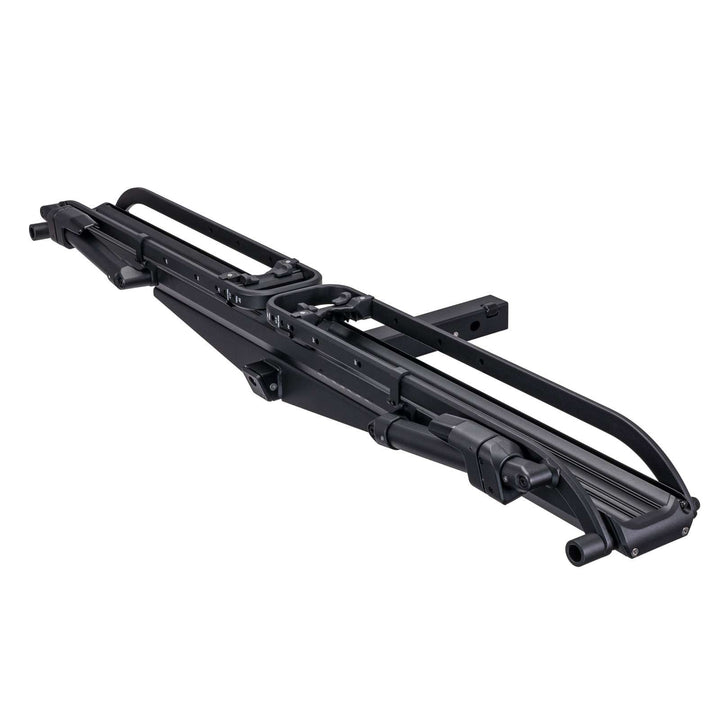 Kuat PISTON SR Hitch Rack 2"