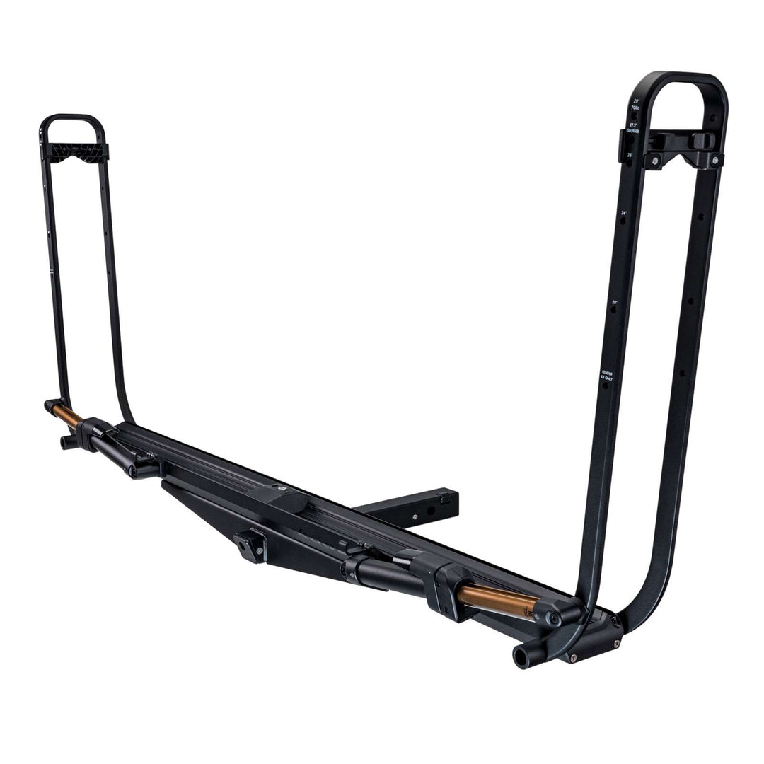 Kuat PISTON SR Hitch Rack 2"
