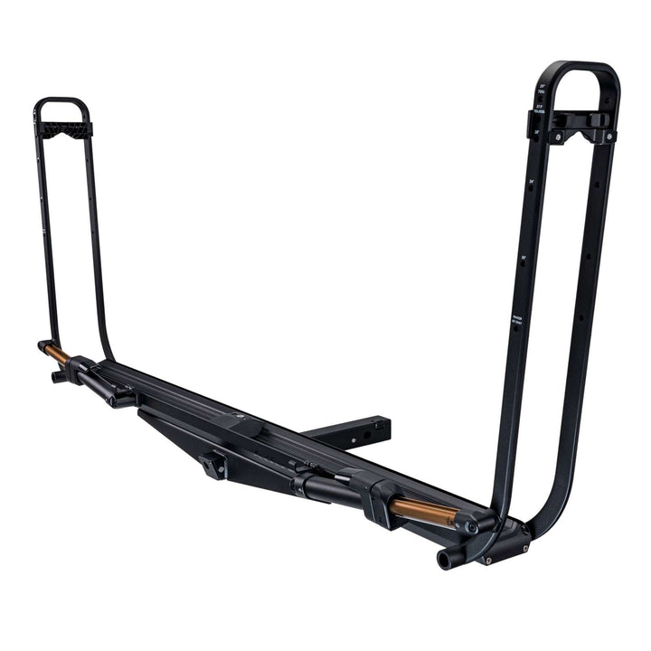 Kuat PISTON SR Hitch Rack 2"