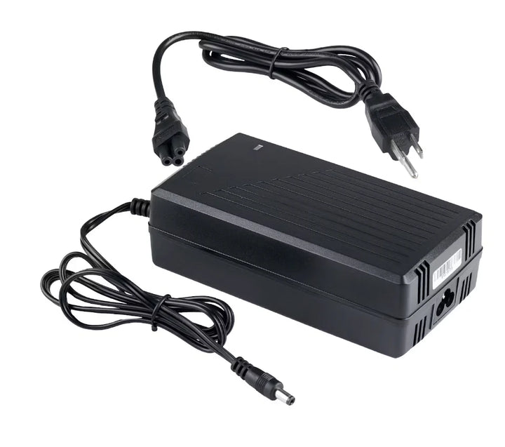 Aventon E-Bike Battery Charger