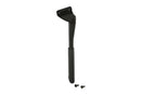 Aventon E-Bike Kick Stand