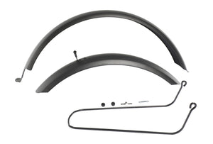 Aventon Fender set (Sinch/ Sinch.2)