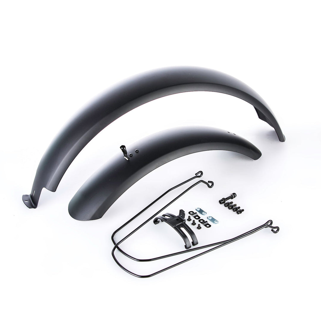 Aventon Fender set (Sinch/ Sinch.2)