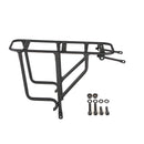Aventon E-Bike Rear-Rack (Sinch/Sinch ST/ Sinch.2)