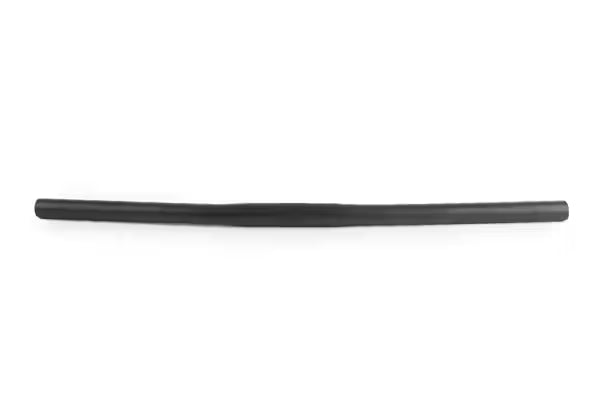 Aventon Handlebars INSTALLED