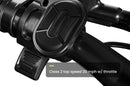 Aventon SOLTERA.2 Step-Over E-Bike