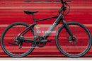 Aventon SOLTERA.2 Step-Over E-Bike