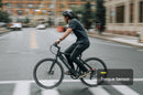 Aventon SOLTERA.2 Step-Over E-Bike