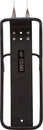 Planet Bike Rear Eco Rack