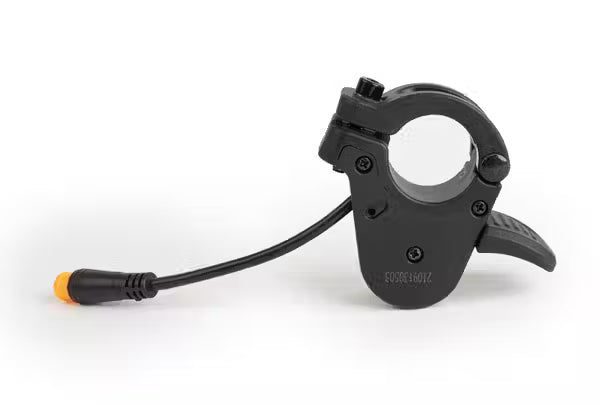 Aventon Throttle (All V2 Models)