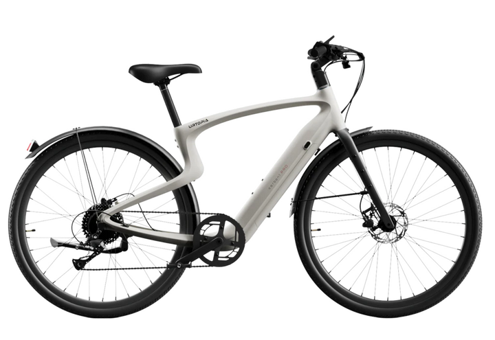 Urtopia Carbon Classic