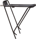 Planet Bike Rear Eco Rack