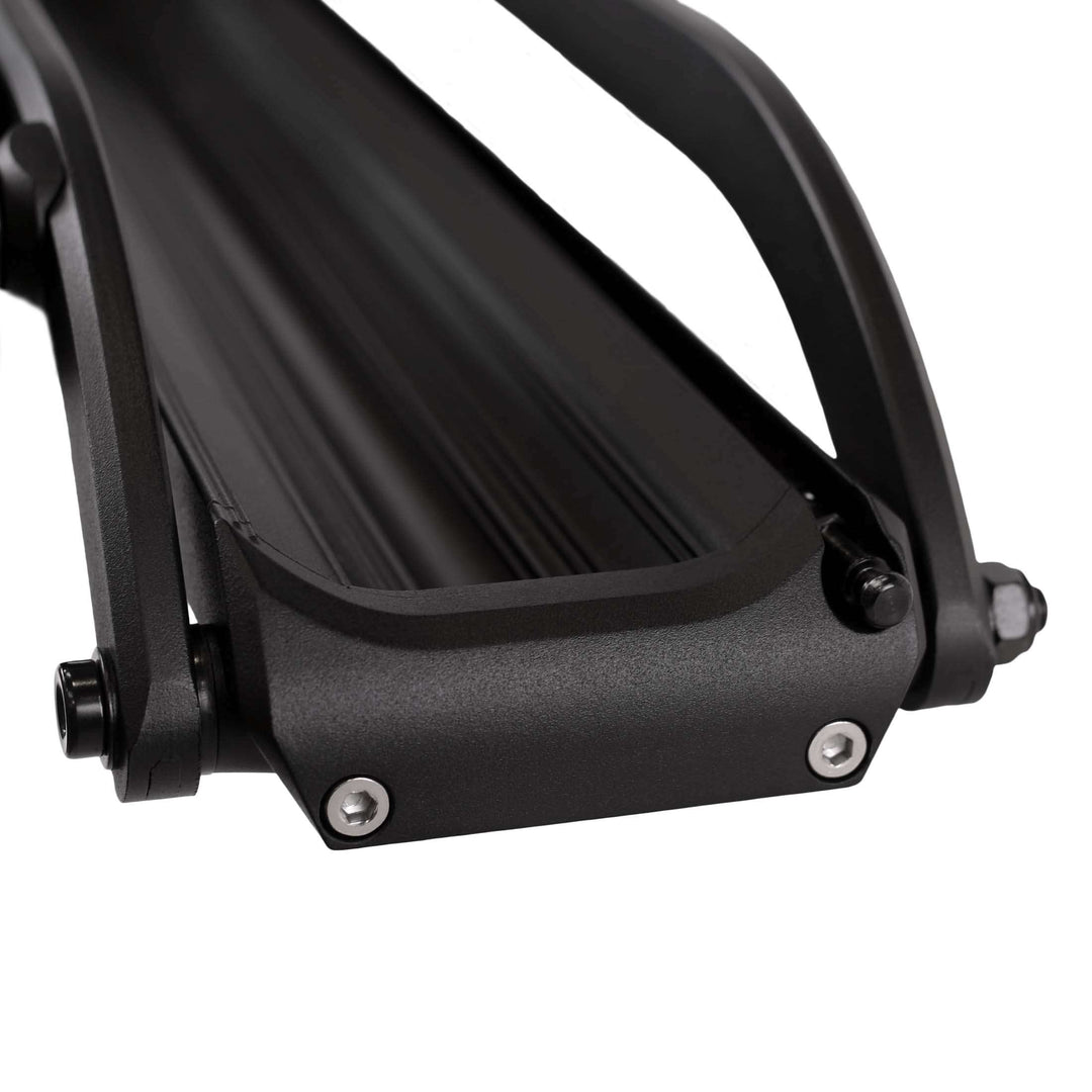 Kuat Piston SR (Roof Mount)