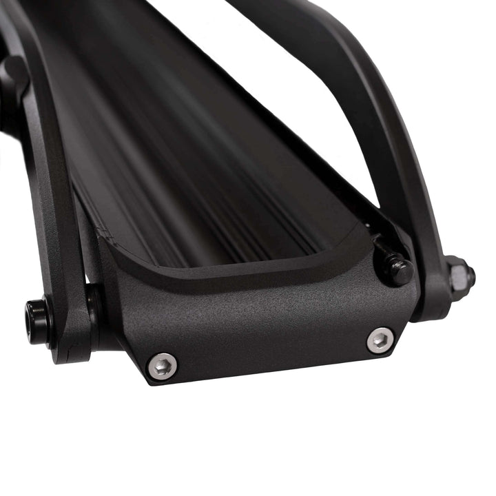 Kuat Piston SR (Roof Mount)