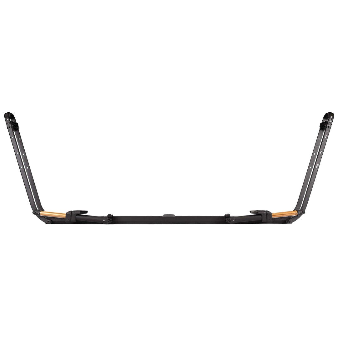 Kuat Piston SR (Roof Mount)