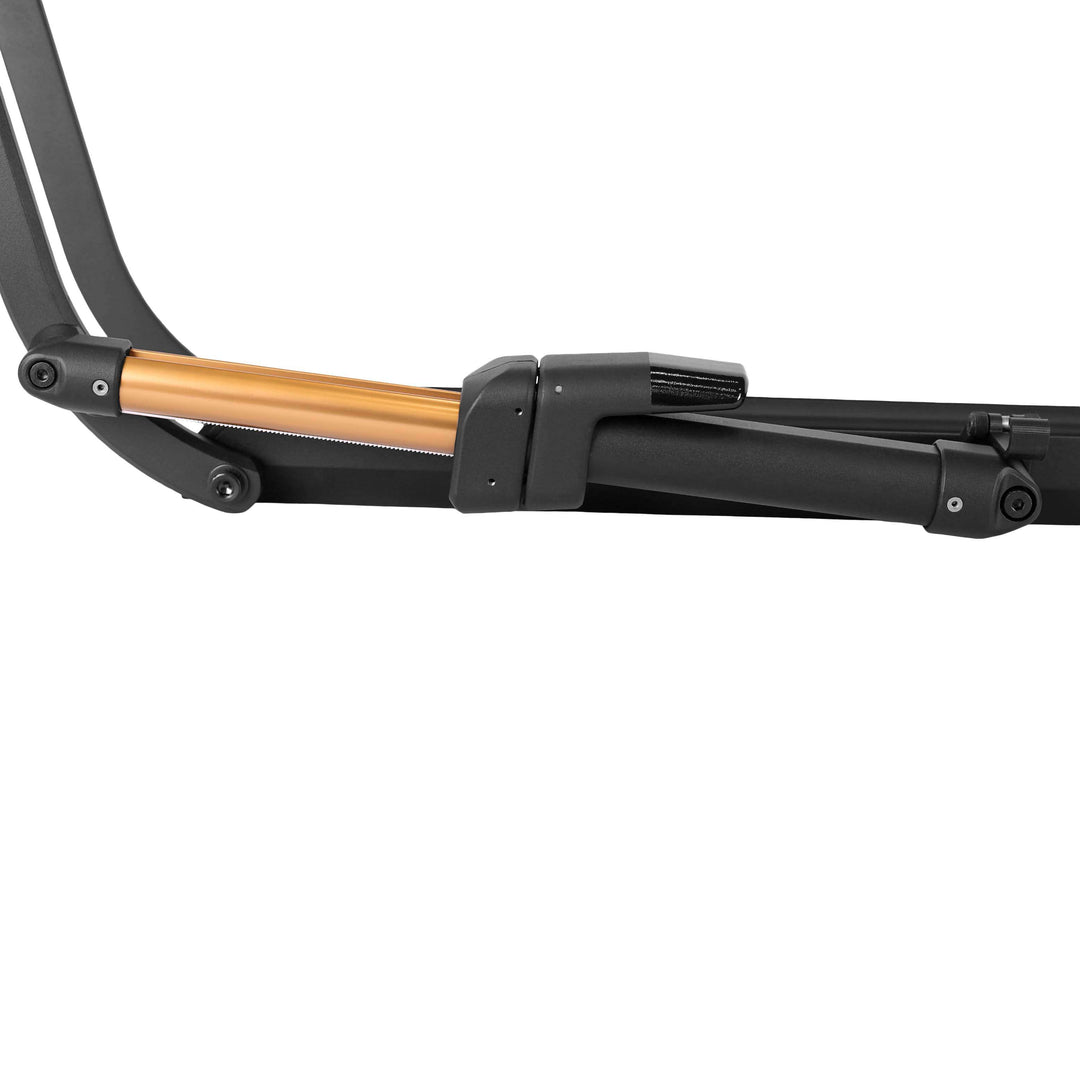 Kuat Piston SR (Roof Mount)