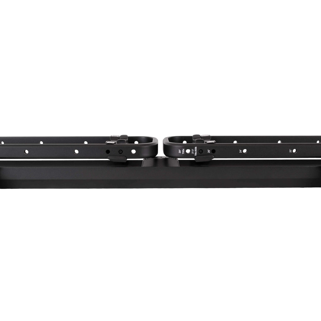 Kuat Piston SR (Roof Mount)
