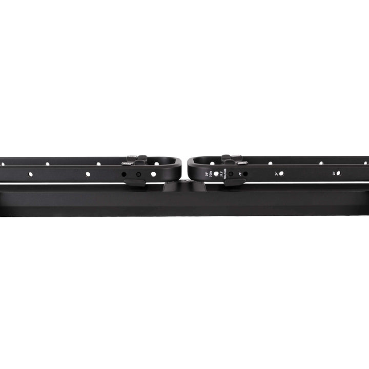 Kuat Piston SR (Roof Mount)