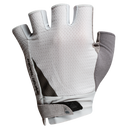 Pearl iZumi Men's Elite Gel Glove
