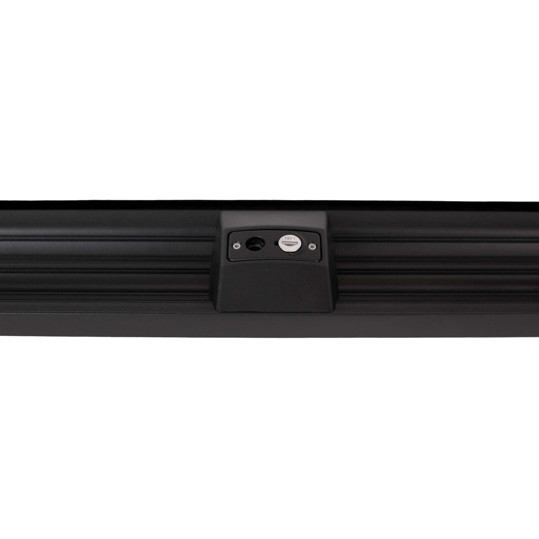 Kuat Piston SR (Roof Mount)